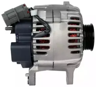 powermax-9213308